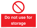 do-not-use-for-storage~